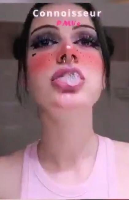Find Pornstar – What’s her name? Find Pornstar – What’s her name?