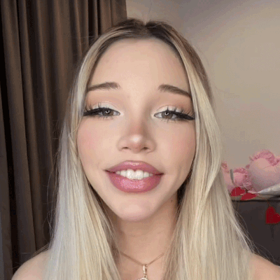 Find Pornstar – name or @? Find Pornstar – name or @?