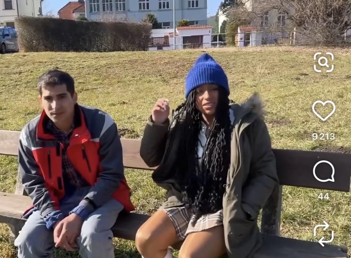 Find Pornstar – I need your help finding this video! Find Pornstar – I need your help finding this video!