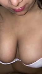 Find Pornstar – Name Find Pornstar – Name
