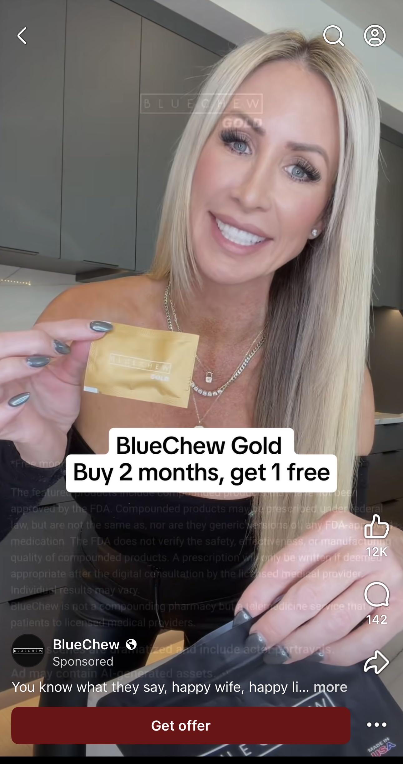 Find Pornstar – Anyone know who this woman is? Find Pornstar – Anyone know who this woman is?