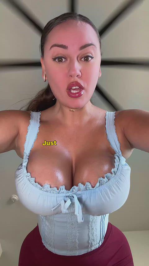 Find Pornstar – Name? Find Pornstar – Name?