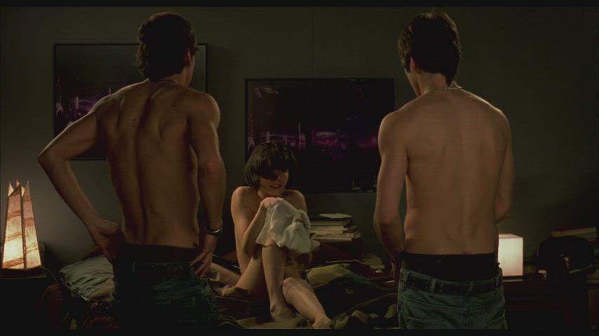 Find Pornstar – What movie / show is this from? Find Pornstar – What movie / show is this from?