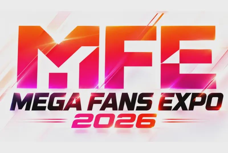 JAV Porn – What country is hosting the next big JAV expo? And no, it’s not Taiwan this time. JAV Porn – What country is hosting the next big JAV expo? And no, it’s not Taiwan this time.