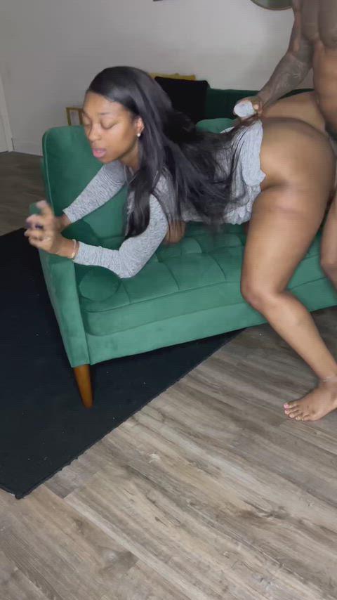 Find Pornstar – I know that pussy good Find Pornstar – I know that pussy good