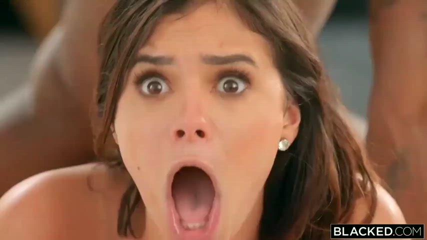 Find Pornstar – Bluetooth connected, brain will shut down shortly Find Pornstar – Bluetooth connected, brain will shut down shortly