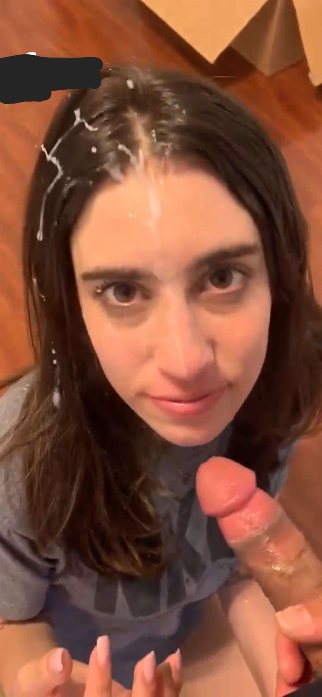Find Pornstar – Need her name Find Pornstar – Need her name