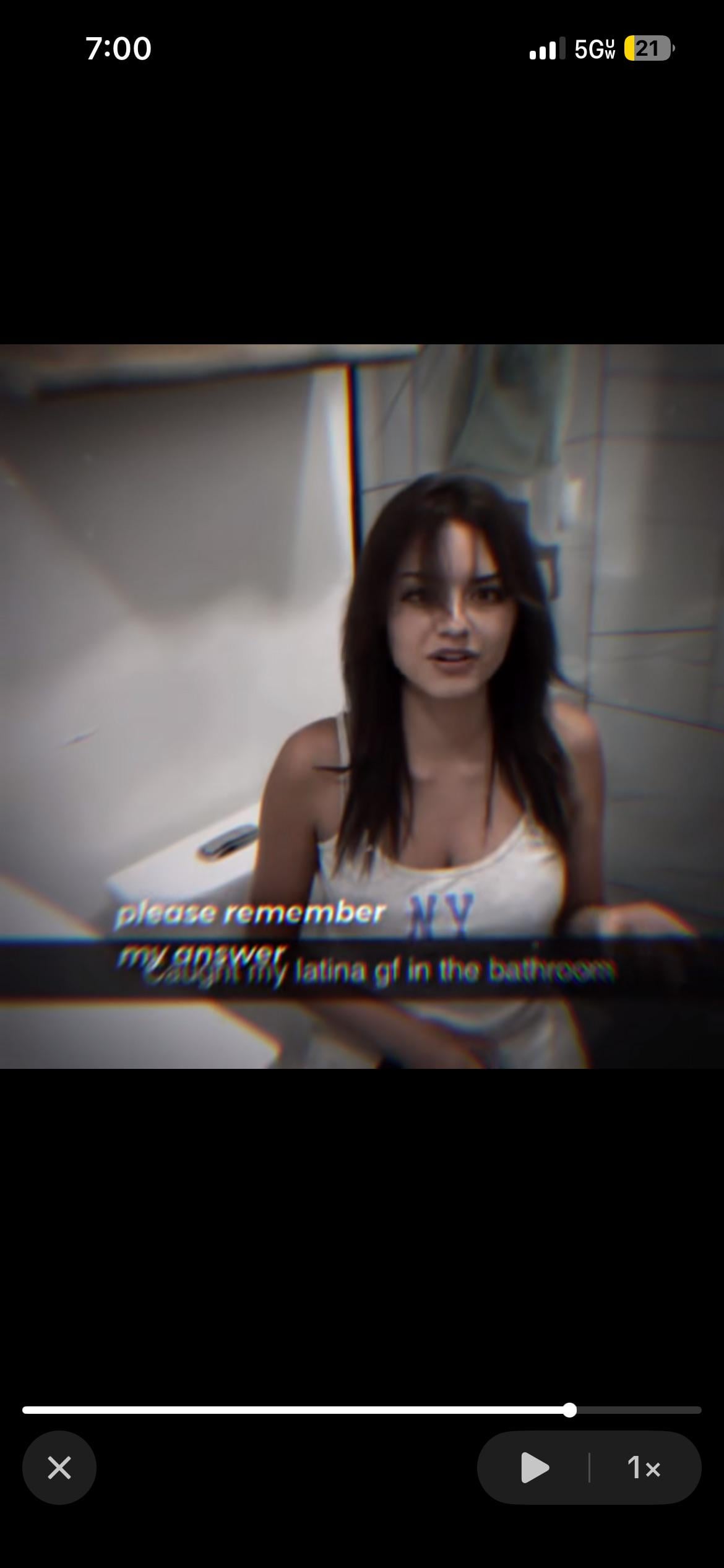 Find Pornstar – Name? Find Pornstar – Name?