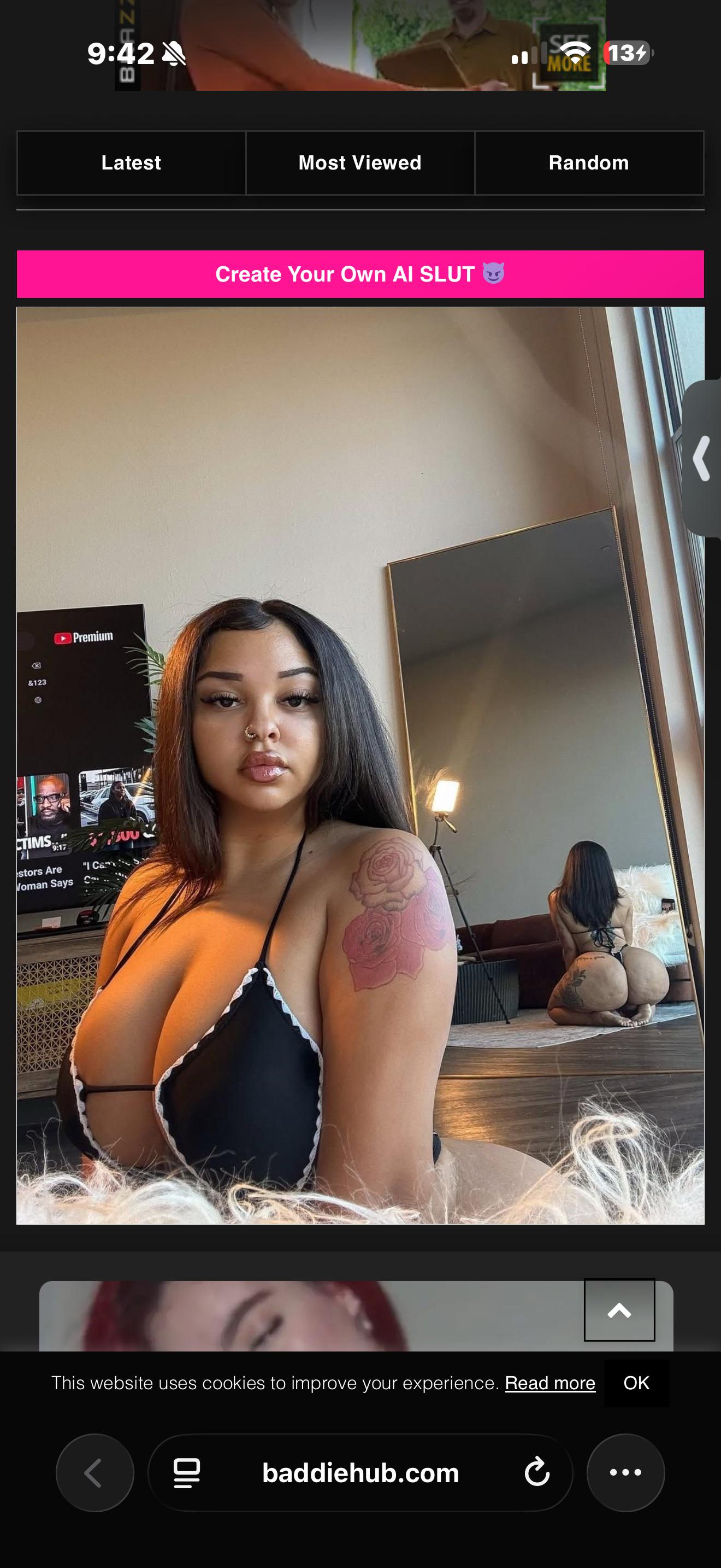 Find Pornstar – front page Find Pornstar – front page