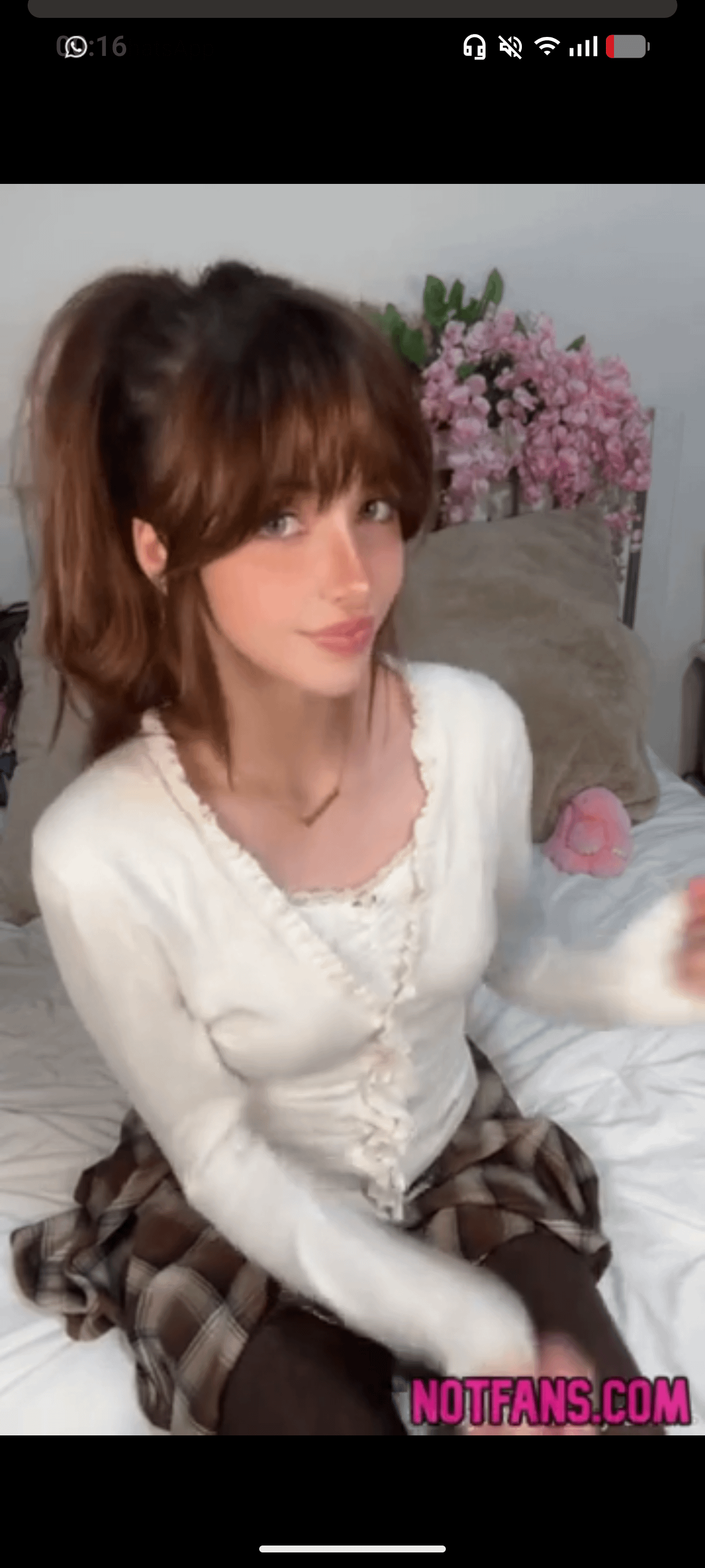 Find Pornstar – help me find the joi vid Find Pornstar – help me find the joi vid