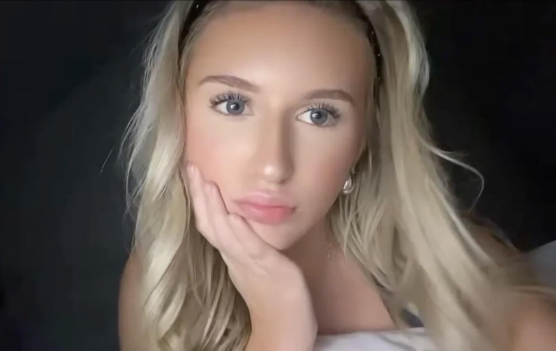 Find Pornstar – Completely stumped Find Pornstar – Completely stumped
