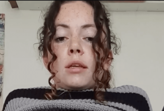 Find Pornstar – Help identifying Find Pornstar – Help identifying