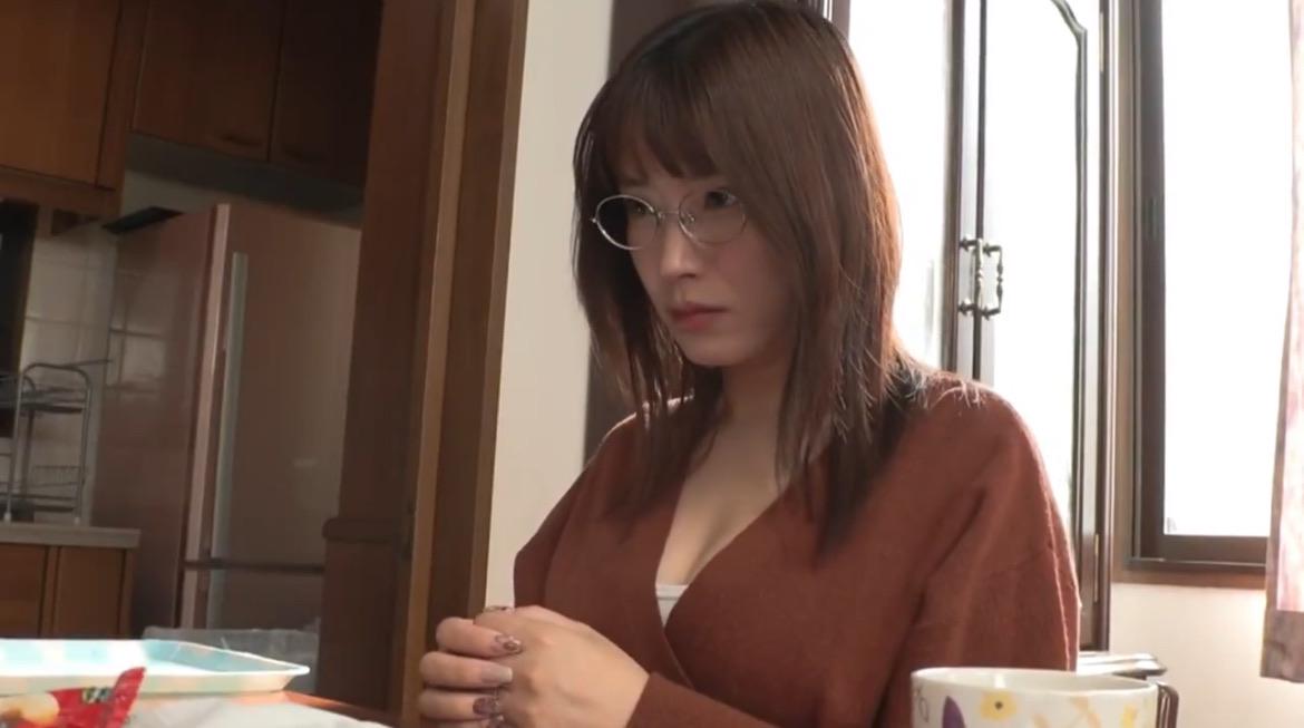 JAV Porn – Name or Code? JAV Porn – Name or Code?