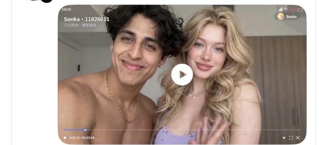 Find Pornstar – Any idea who the blonde girl is Find Pornstar – Any idea who the blonde girl is