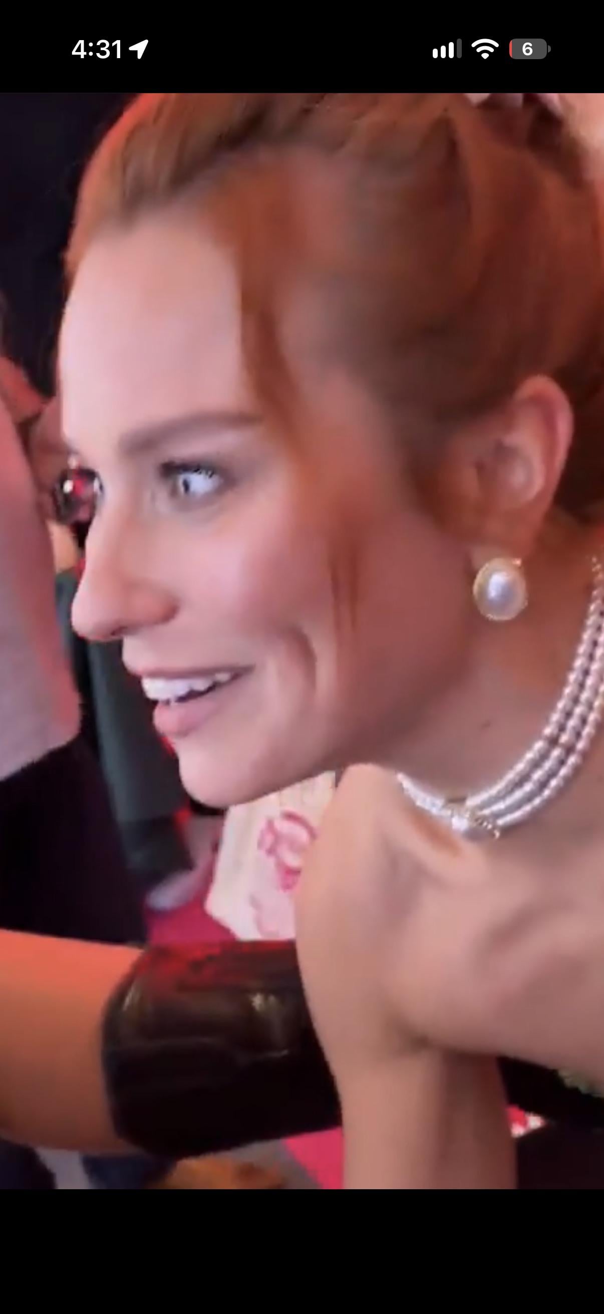 Find Pornstar – Anyone know who she is? Find Pornstar – Anyone know who she is?