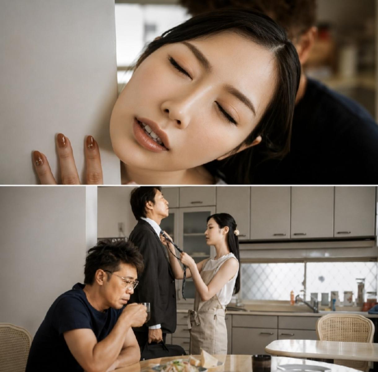 JAV Porn – code or name JAV Porn – code or name