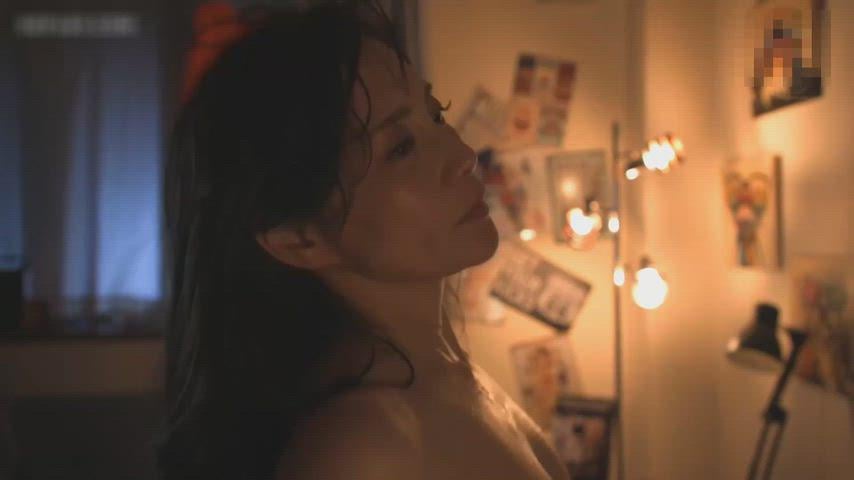 JAV Porn – Who knows her name and code? JAV Porn – Who knows her name and code?