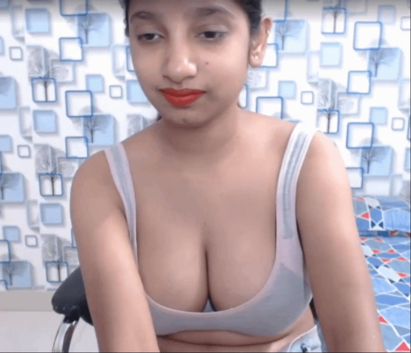 Find Pornstar – Help me find Find Pornstar – Help me find
