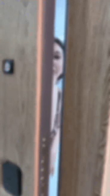 Find Pornstar – Find the full video please Find Pornstar – Find the full video please