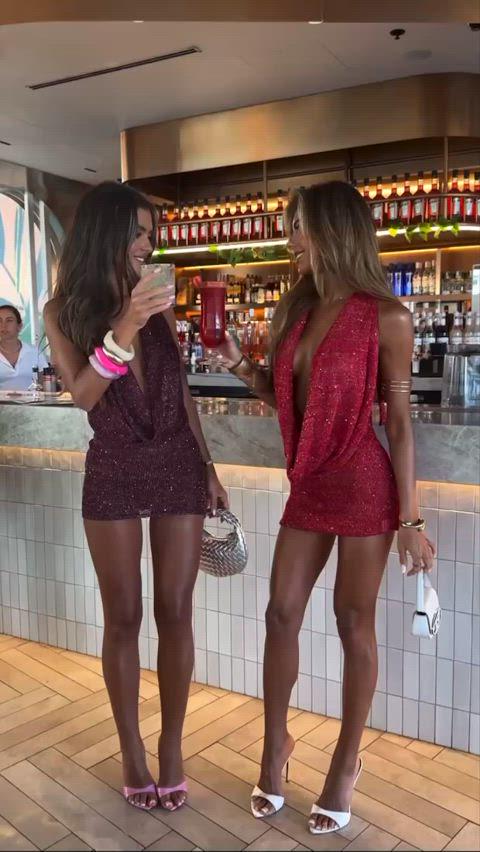 Find Pornstar – Who are they? Find Pornstar – Who are they?