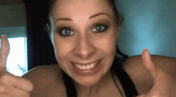 Find Pornstar – Looking for the acne this “thumbs up” Gianna Michaels gif comes from Find Pornstar – Looking for the acne this “thumbs up” Gianna Michaels gif comes from