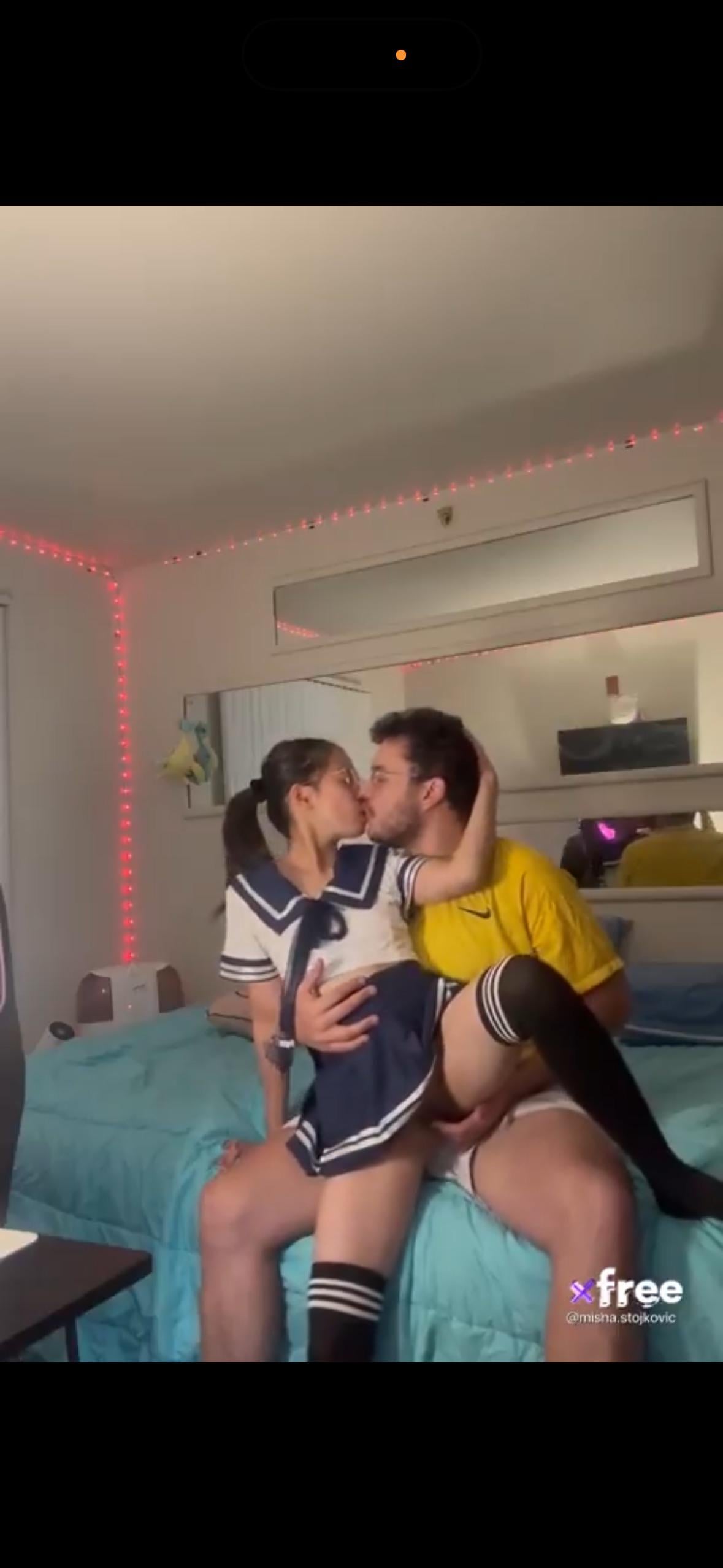 Find Pornstar – Who are they? Find Pornstar – Who are they?