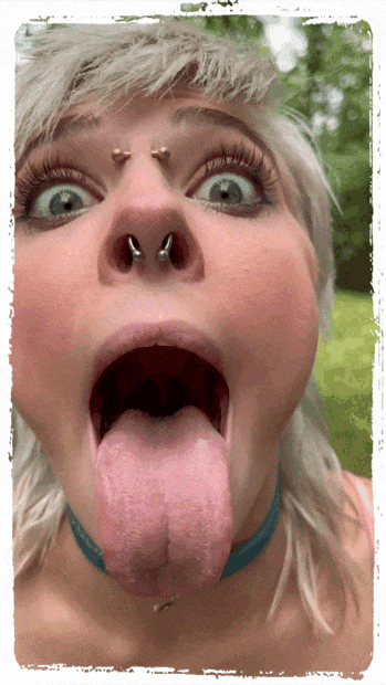 Find Pornstar – Does anyone know who she is? Find Pornstar – Does anyone know who she is?