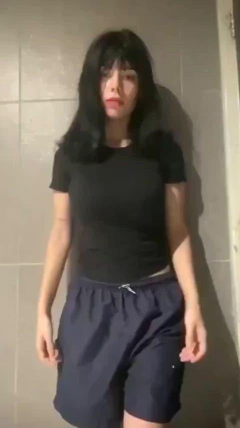 Find Pornstar – Who is she? Find Pornstar – Who is she?