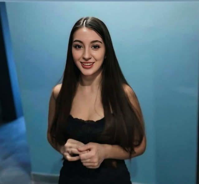 Find Pornstar – Anyone got her name Find Pornstar – Anyone got her name