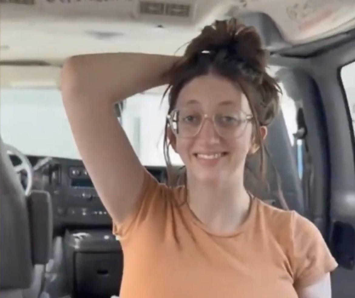 Find Pornstar – Who is this? Find Pornstar – Who is this?