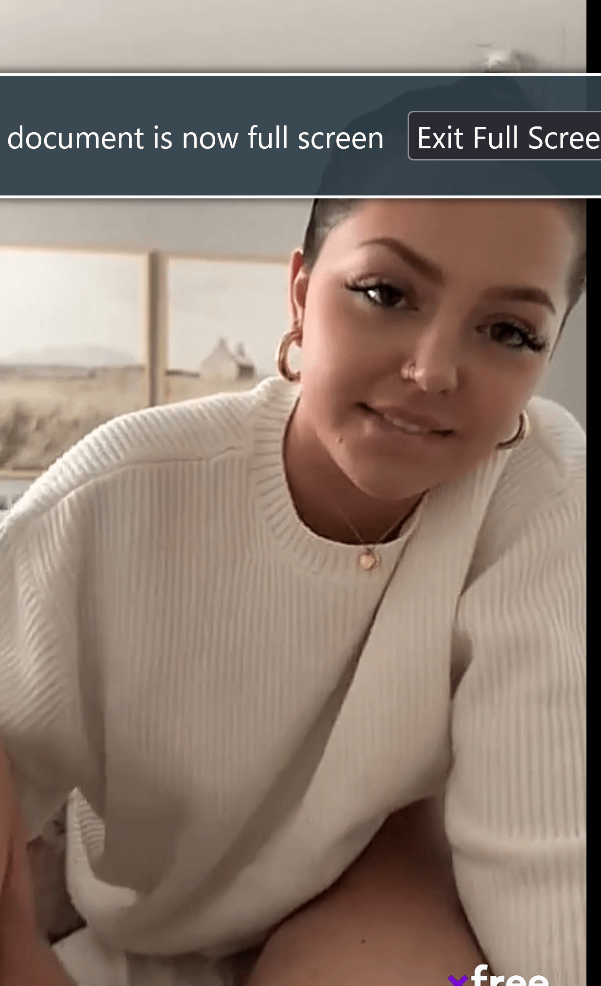 Find Pornstar – Any ideas who this woman is? Find Pornstar – Any ideas who this woman is?