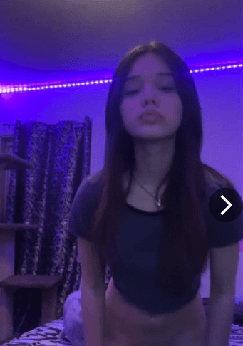 Find Pornstar – anyone know id? Find Pornstar – anyone know id?