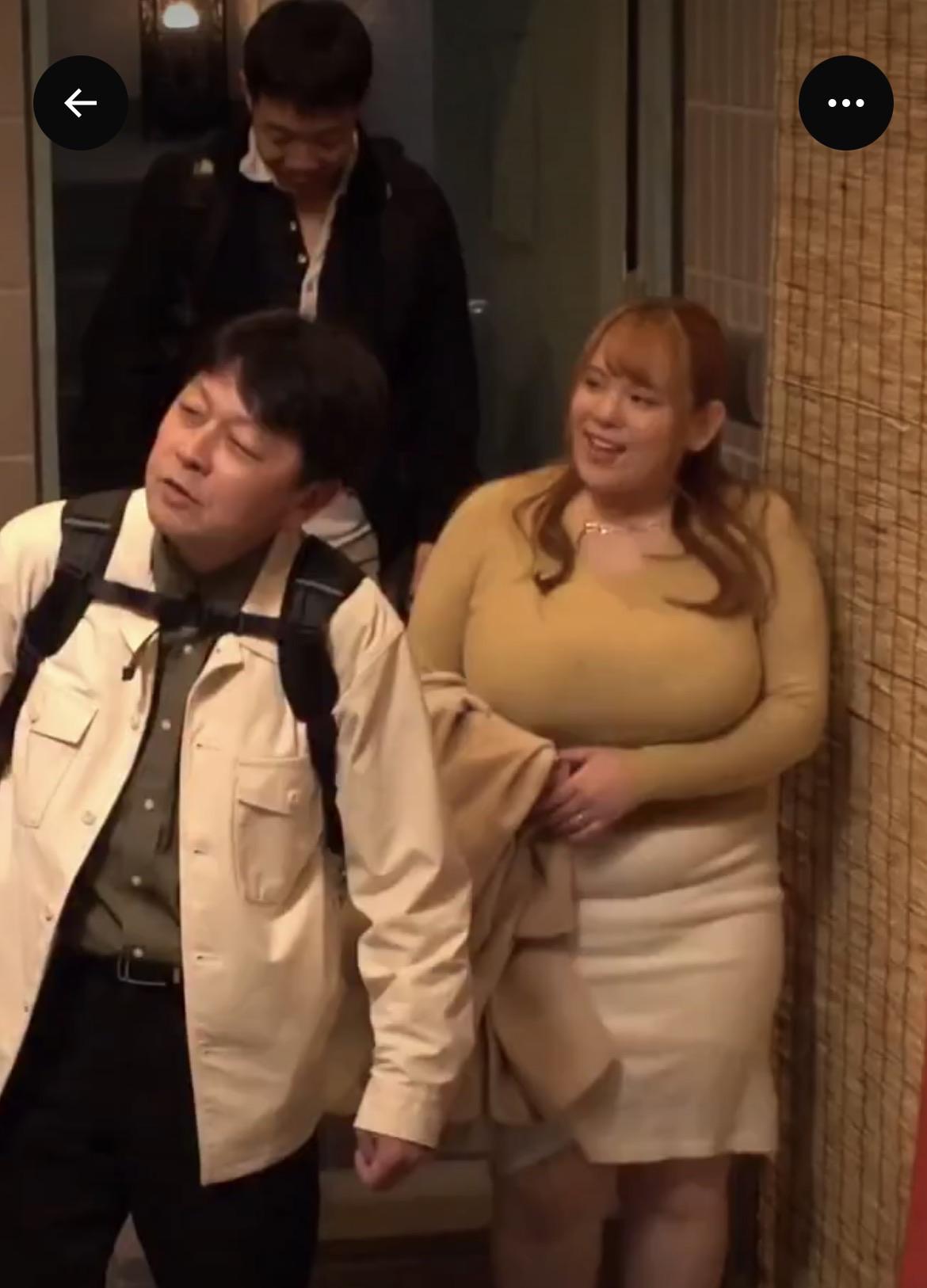 JAV Porn – This is Nina nishimura but what’s the code for the video? JAV Porn – This is Nina nishimura but what’s the code for the video?