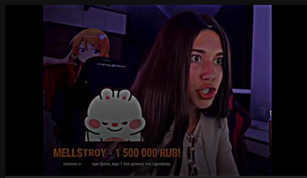 Find Pornstar – Does anyone have an uncensored version of this video? Find Pornstar – Does anyone have an uncensored version of this video?