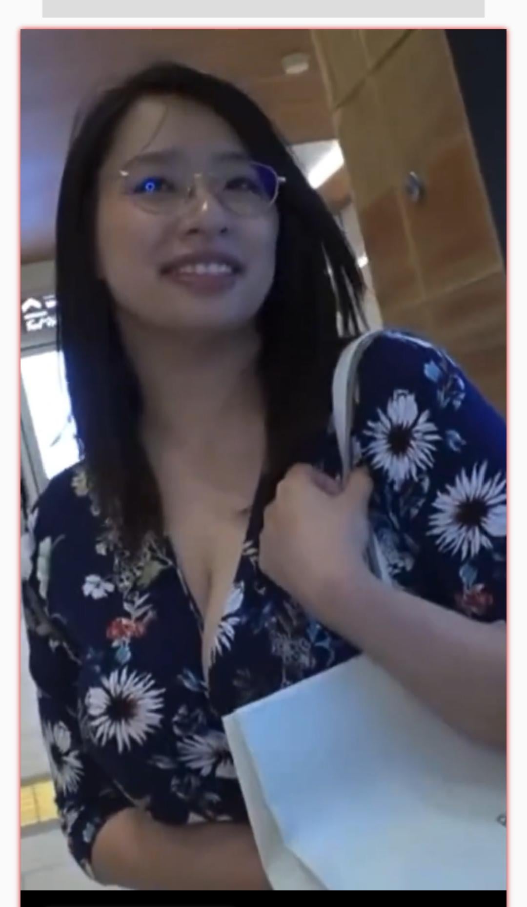 JAV Porn – Anyone know the code name it? JAV Porn – Anyone know the code name it?