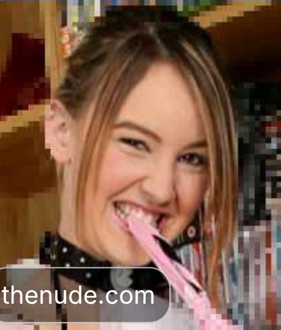 Find Pornstar – More of one I cant work out who she is Find Pornstar – More of one I cant work out who she is