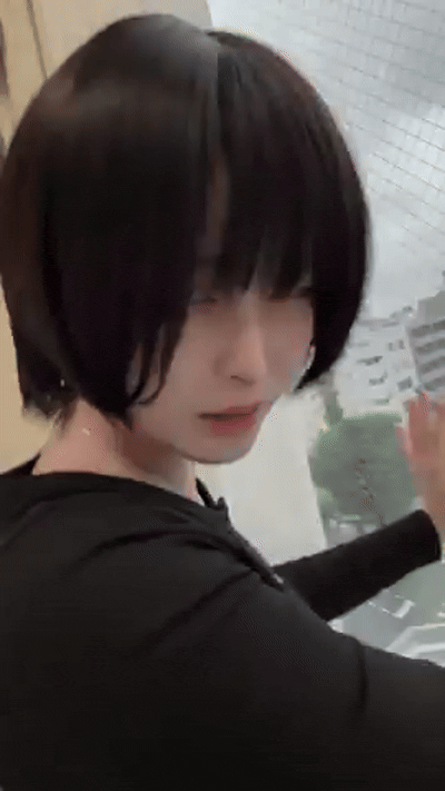 JAV Porn – code or name? JAV Porn – code or name?
