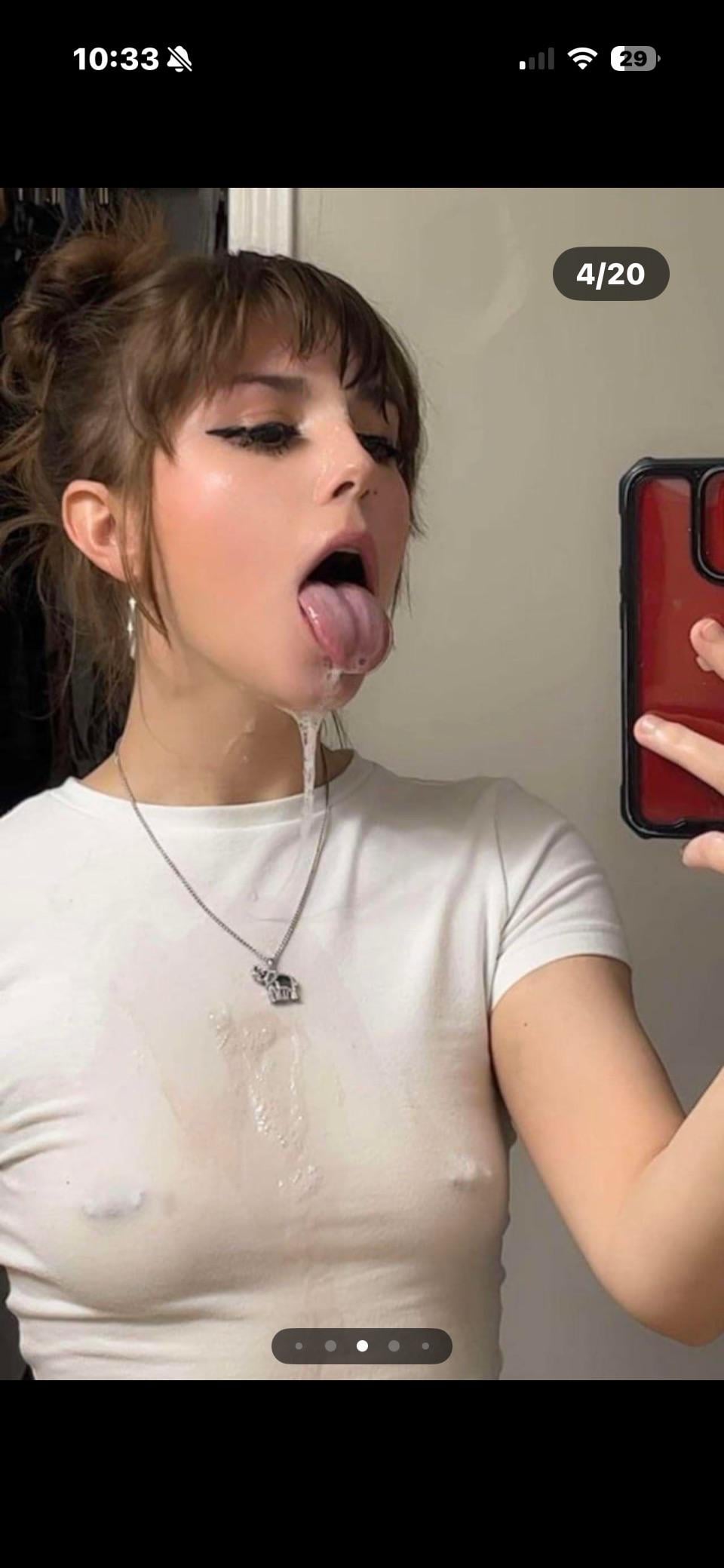 Find Pornstar – Need help Find Pornstar – Need help