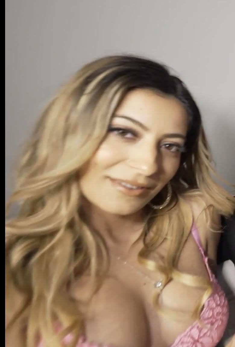 Find Pornstar – Anyone? Find Pornstar – Anyone?