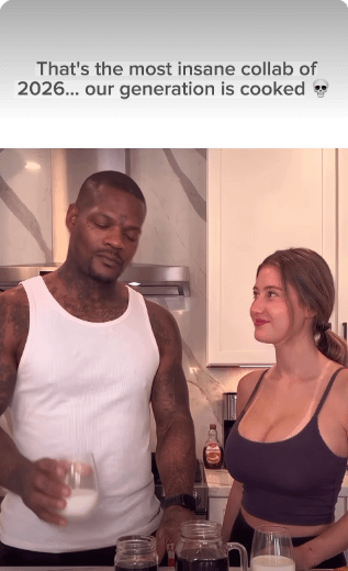 Find Pornstar – Source? Find Pornstar – Source?