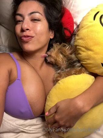 Find Pornstar – Anyone got a link? or more of her? Find Pornstar – Anyone got a link? or more of her?