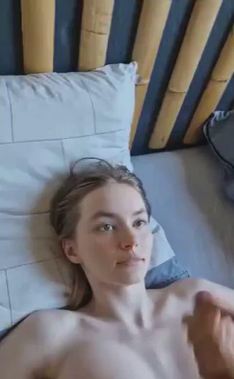 Find Pornstar – Looking for a full vid or name Find Pornstar – Looking for a full vid or name